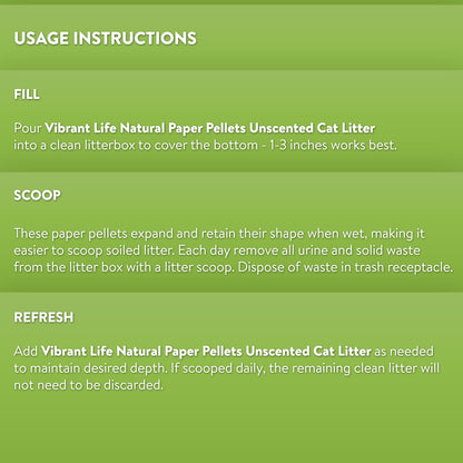 vibrant life cat litter box freshness booster Vibrant Life Litter Box Freshness Booster Lavender 18 oz with Odor Neutralizer